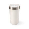 Vento Trash Can